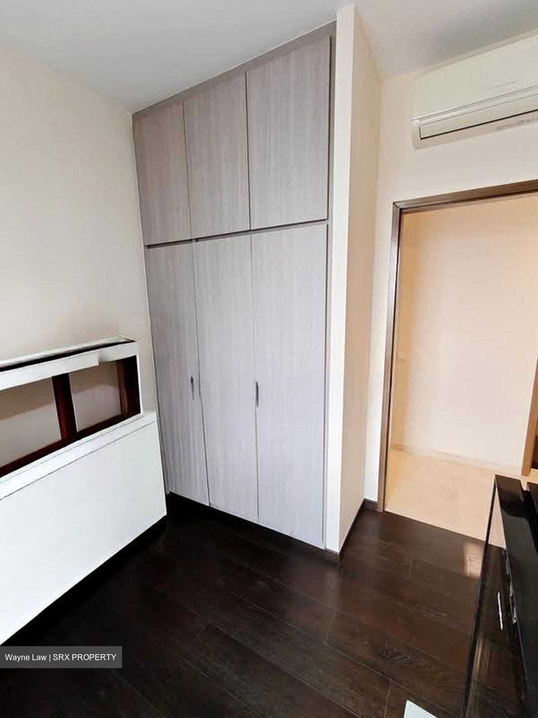 Amber Skye (D15), Apartment #629326011